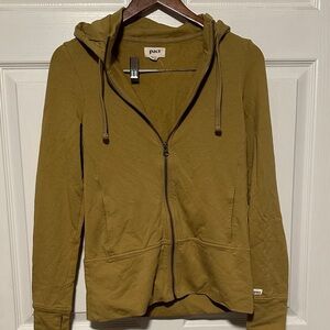 listing-status-banner